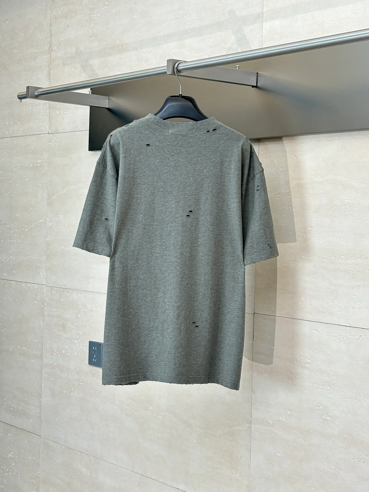 Acne Studios 25Ss New Arrival T Acne Studios ， Size：S/M/L/XL